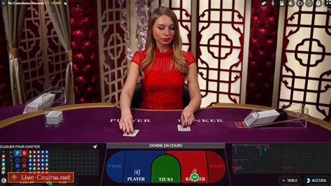 is baccarat rigged If you are asking yourself 'can online casinos be rigged', you are doing a healthy thing: Being a little paranoid is not a bad thing